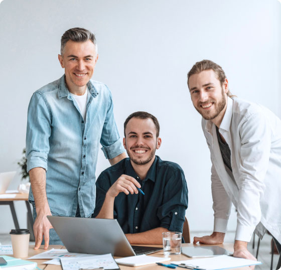 Healthcare FAQ AlytixAI