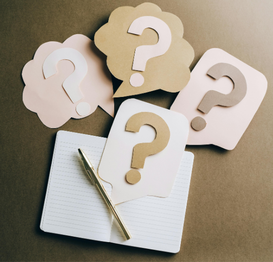 Healthcare FAQ AlytixAI