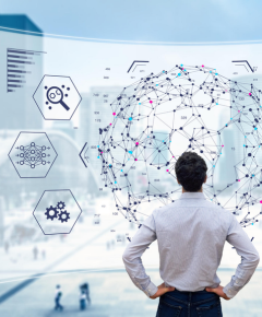Machine Learning Lab