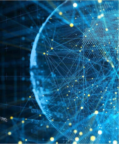 Data Engineering