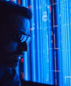 Machine Learning Lab