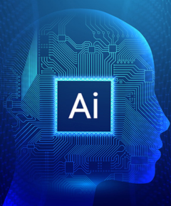 AI Project Showcase