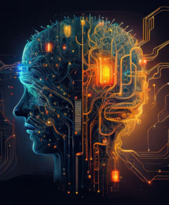 AlytixAI AI Solutions