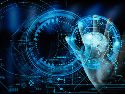 Machine Learning Solution Showcase
