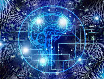 Applied AI Use Case