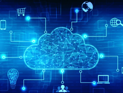 Cloud Migration Project